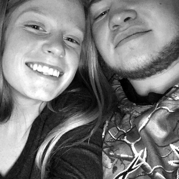 Meet your Posher, Matthew - Picture 1 of 1